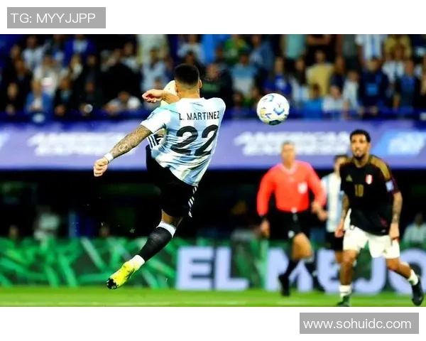 国米对阵维罗纳精彩视频直播全程回顾与赛后分析