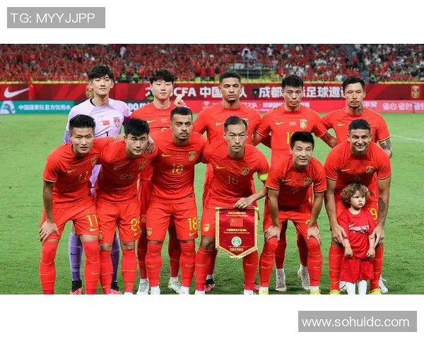 国足与叙利亚激战回顾：战术分析与球员表现全面解读