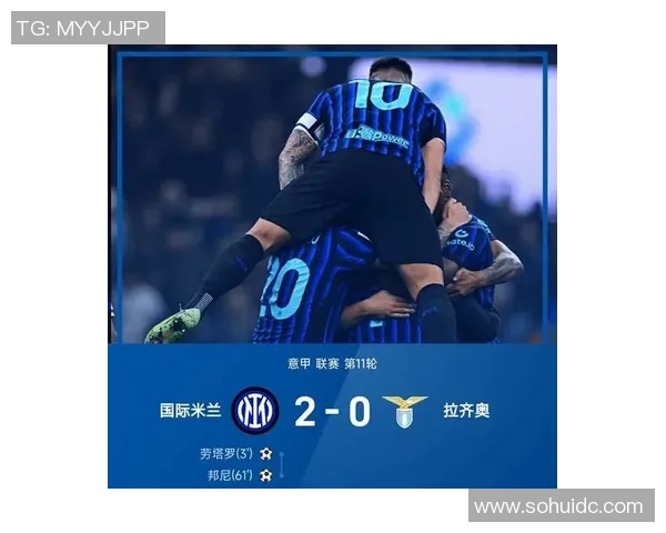 国米队长劳塔罗续约谈判僵持不下年薪差距达500万欧元