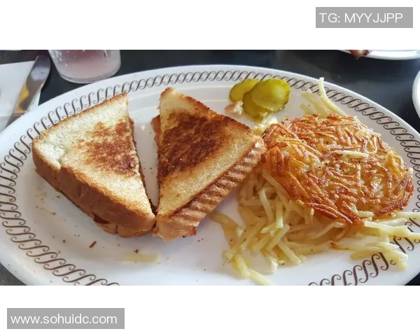 科罗拉多斯普林斯对决分析及比赛预测详解