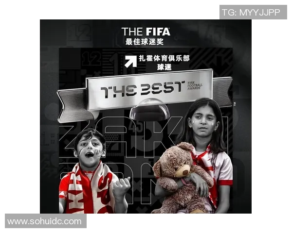 登贝莱的华丽转身：从天才少年到足坛巨星的成长之路