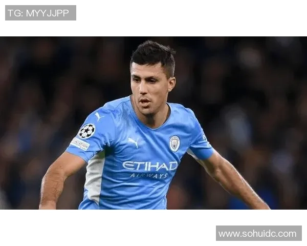 瓦杜兹与柏林赫塔激战正酣期待精彩对决与战术较量 瓦杜兹与柏林赫塔激战正酣期待精彩对决与战术较量