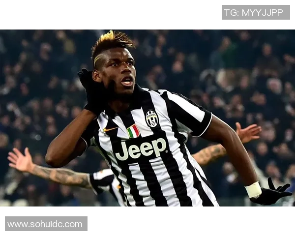 穆西亚拉的崛起之路：从青训小将到足球明星的传奇旅程