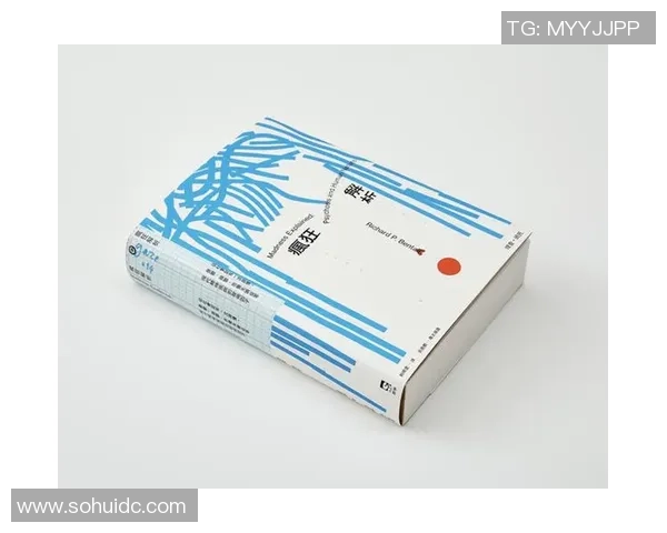 琼斯的传奇旅程:探索科学与人性的交汇点 琼斯的传奇旅程:探索科学与人性的交汇点