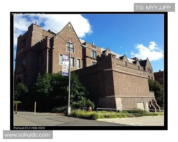 盐湖城与西雅图旅游攻略对比推荐适合你的最佳选择