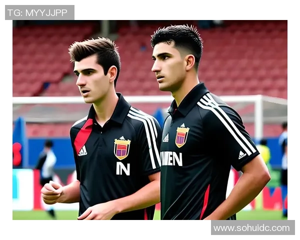 竞技俱与纽维尔的激烈对决展现足球魅力与团队精神的巅峰较量