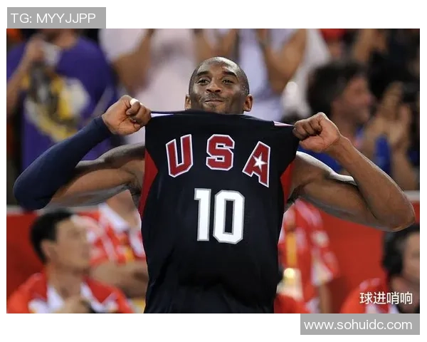 科比与保罗巅峰对决全场精彩录像回放带你重温经典瞬间