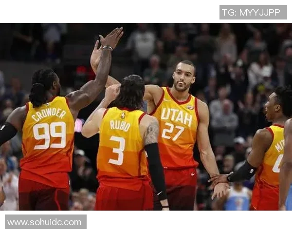 苏格兰21队与克罗地亚21队激战正酣谁将赢得这场青春对决 苏格兰21队与克罗地亚21队激战正酣谁将赢得这场青春对决