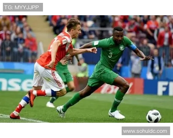 约旦与科威特激战正酣比赛结果揭晓引发热议 约旦与科威特激战正酣比赛结果揭晓引发热议