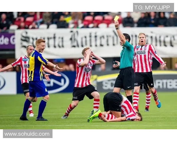 维迪斯与鹿斯巴达激战正酣谁能在这场较量中笑到最后 维迪斯与鹿斯巴达激战正酣谁能在这场较量中笑到最后