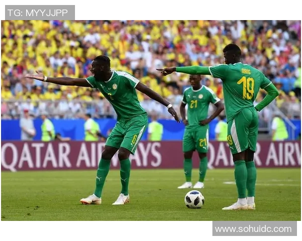 米美洲与巴西竞技的激烈对决揭示足球战术与团队配合的精彩瞬间 米美洲与巴西竞技的激烈对决揭示足球战术与团队配合的精彩瞬间