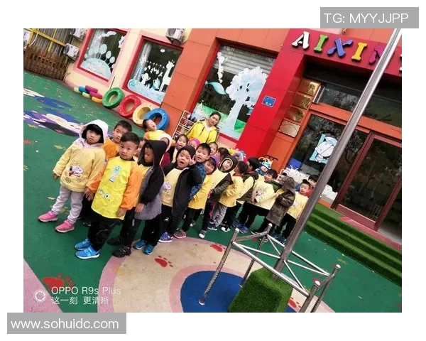 艾维斯与里斯本激战正酣比分揭晓精彩瞬间回顾与分析