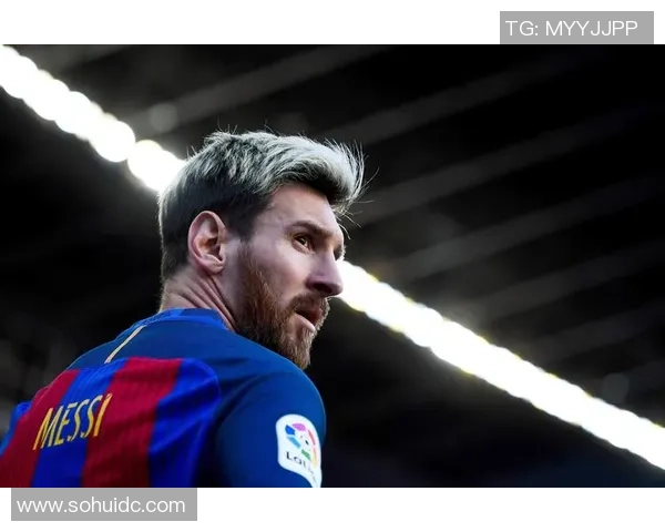 罗德里戈:从青涩新星到足球场上的璀璨巨星之路 罗德里戈:从青涩新星到足球场上的璀璨巨星之路