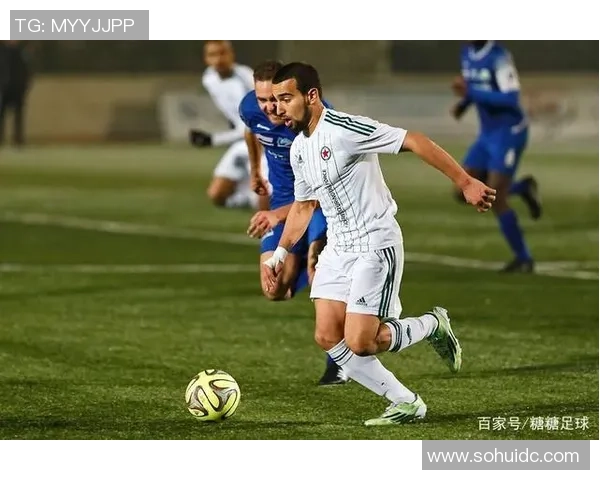 维尔茨与菲尔特对决分析及战术解析展望 维尔茨与菲尔特对决分析及战术解析展望