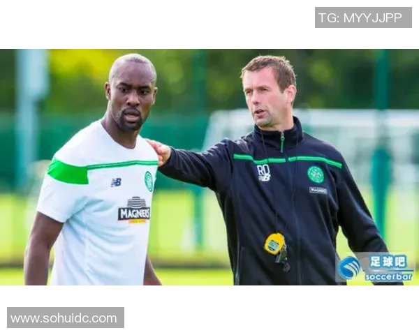 西汉姆与查尔顿激战正酣谁能在这场对决中笑到最后 西汉姆与查尔顿激战正酣谁能在这场对决中笑到最后