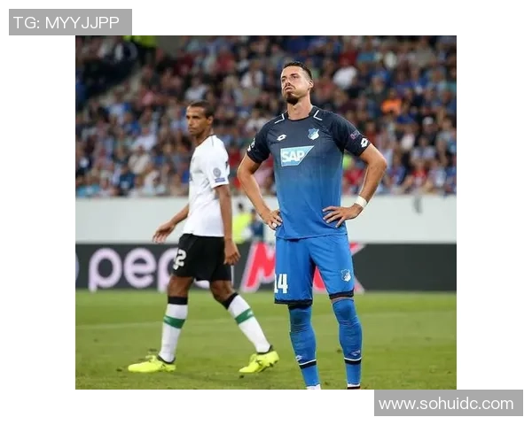 藿芬海姆迎战里昂期待精彩对决与战术较量的足球盛宴 藿芬海姆迎战里昂期待精彩对决与战术较量的足球盛宴