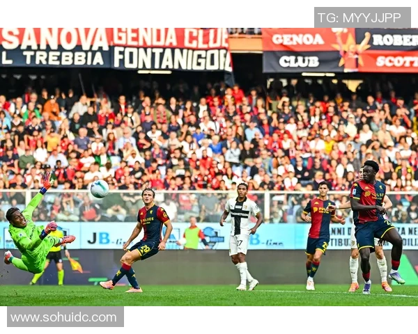 萨索洛与热那亚对决前瞻分析双方状态与战术布置全解析