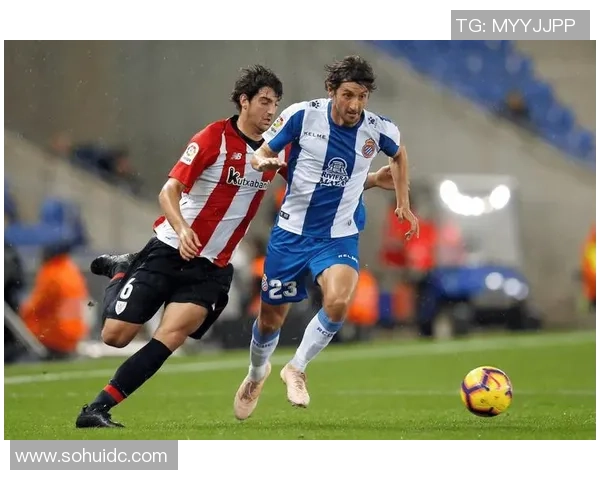 西班牙人对决点龙精彩赛事回顾与分析