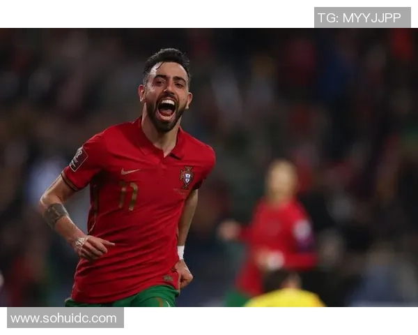 葡萄牙与马其顿精彩对决集锦回顾赛场瞬间尽在眼前 葡萄牙与马其顿精彩对决集锦回顾赛场瞬间尽在眼前