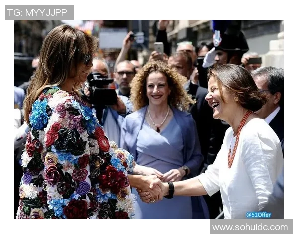 西雅图与明尼苏达激战正酣谁将赢得这场精彩对决 西雅图与明尼苏达激战正酣谁将赢得这场精彩对决