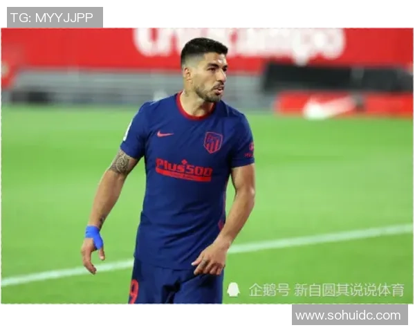 萨尔普与利勒斯的巅峰对决谁能笑到最后揭开战斗的真相与悬念