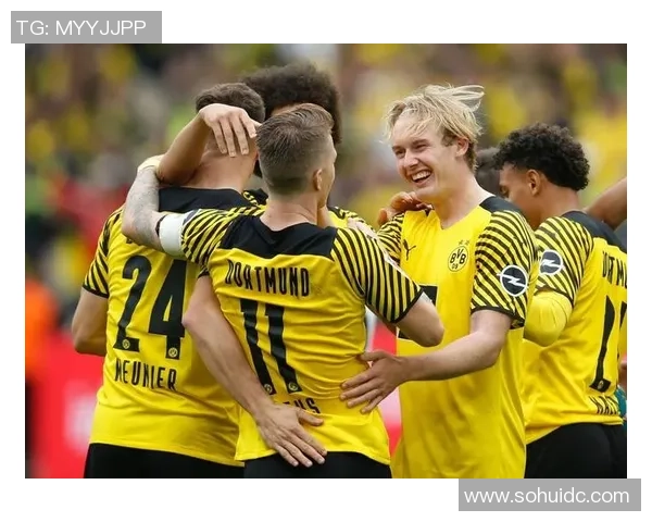 莱红牛与曼联的激烈对决分析及比赛前瞻展望