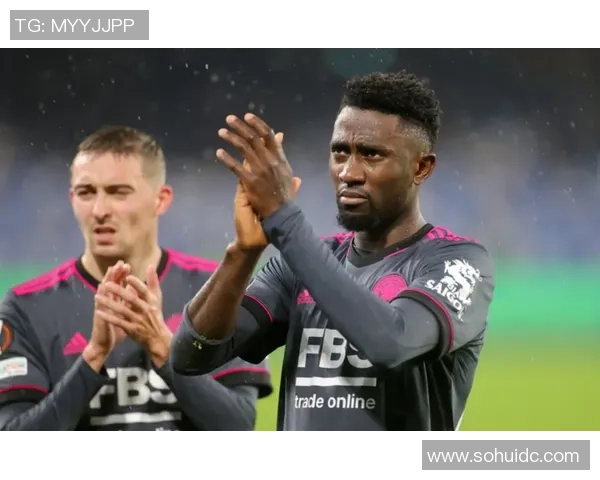 莱斯特城与伯顿对阵阵容分析及比赛前瞻详解 莱斯特城与伯顿对阵阵容分析及比赛前瞻详解