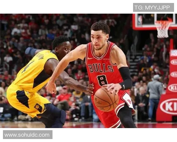 郎斯与索肖激战正酣比分悬念不断引发球迷热议