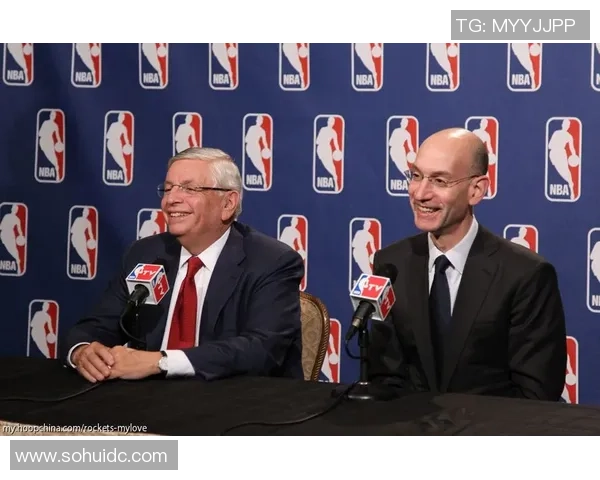 赫伯特琼斯:从默默无闻到NBA明星的奋斗历程与成长故事 赫伯特琼斯:从默默无闻到NBA明星的奋斗历程与成长故事