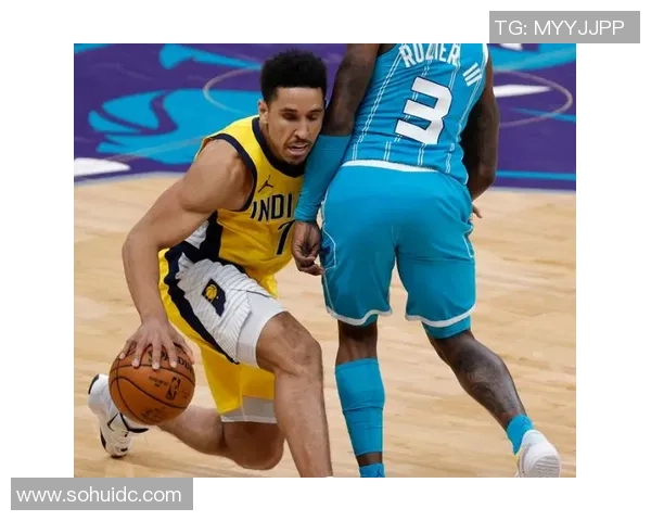 费城76人对决金州勇士的精彩较量回顾与分析 费城76人对决金州勇士的精彩较量回顾与分析