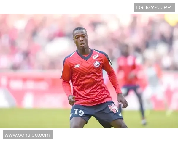 里尔与尼斯历史交锋战绩分析及近期表现对比