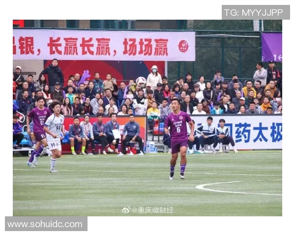 重庆队在主场以3比5不敌延边队上演进球大战引发球迷热议 重庆队在主场以3比5不敌延边队上演进球大战引发球迷热议