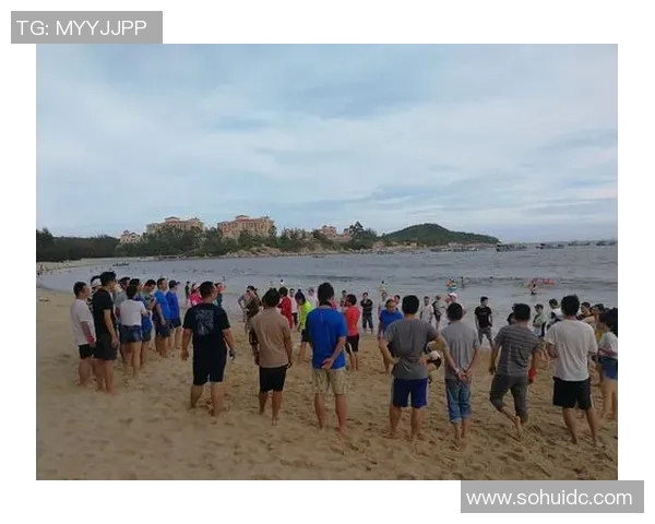 辽宁对阵福建精彩实况录像回顾与赛后分析全景呈现 辽宁对阵福建精彩实况录像回顾与赛后分析全景呈现