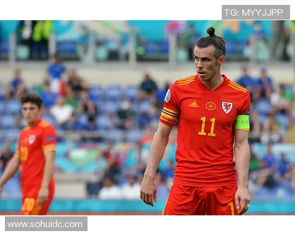 雷根斯堡与菲尔特的精彩对决分析与赛后点评 雷根斯堡与菲尔特的精彩对决分析与赛后点评