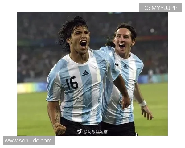 阿根廷与新加坡比赛时间安排及观赛指南详解 阿根廷与新加坡比赛时间安排及观赛指南详解