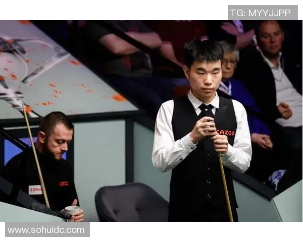 霍尔特与威尔逊的巅峰对决谁能在赛场上笑到最后 霍尔特与威尔逊的巅峰对决谁能在赛场上笑到最后