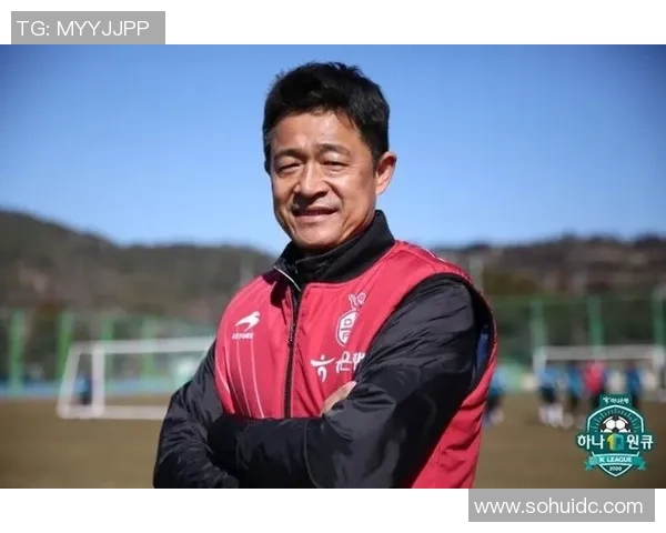 首尔女足迎战华川球队力争在主场取得胜利展现实力