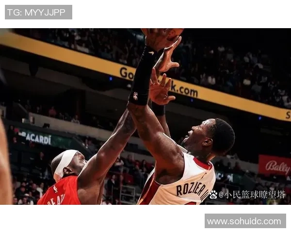 阿泰在火箭对阵爵士的精彩表现引发球迷热议与期待 阿泰在火箭对阵爵士的精彩表现引发球迷热议与期待