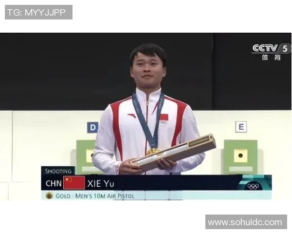 韩德君：从青涩少年到篮球巨星的奋斗历程与荣耀时刻