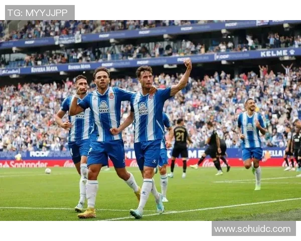 马洛卡对阵西班牙人在线直播全程回顾与精彩瞬间分析 马洛卡对阵西班牙人在线直播全程回顾与精彩瞬间分析