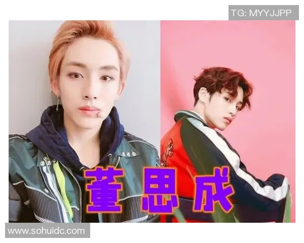 齐麟崛起之路：从青涩少年到篮球场上的璀璨明星