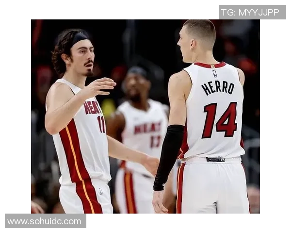 鹈鹕对阵奇才精彩直播视频回放及赛后分析分享 鹈鹕对阵奇才精彩直播视频回放及赛后分析分享