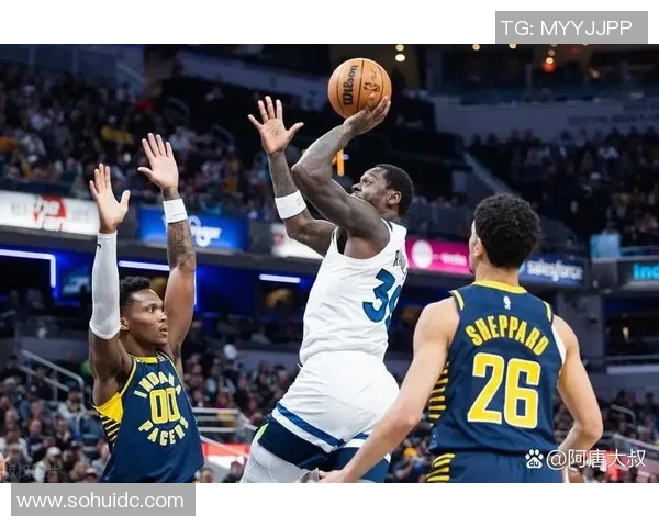 骑士与步行者2012年激战回顾：篮球场上的荣耀与挑战