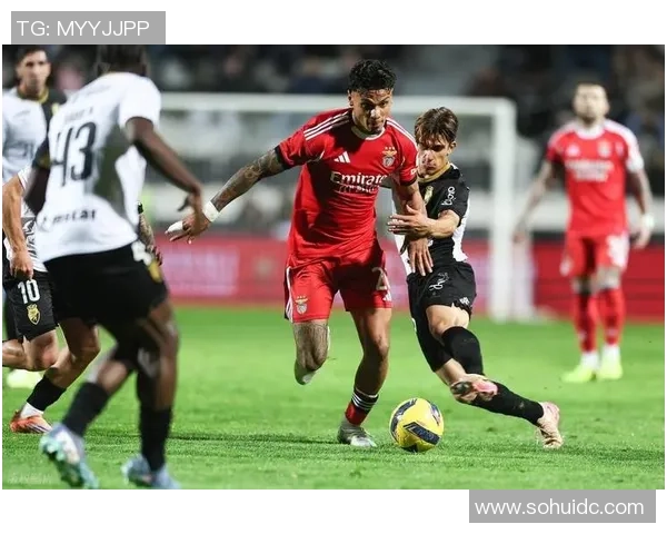 马里迪莫与本菲卡的精彩对决结果揭晓引发热议 马里迪莫与本菲卡的精彩对决结果揭晓引发热议