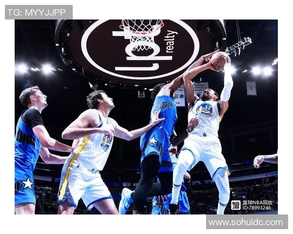 2020221勇士与火箭激战回顾精彩瞬间全场比赛录像分享