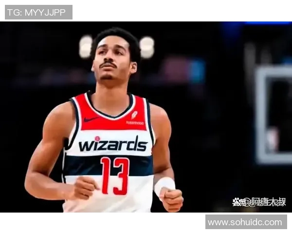 2016年骑士与奇才激战回顾：经典对决中的精彩瞬间与战术分析