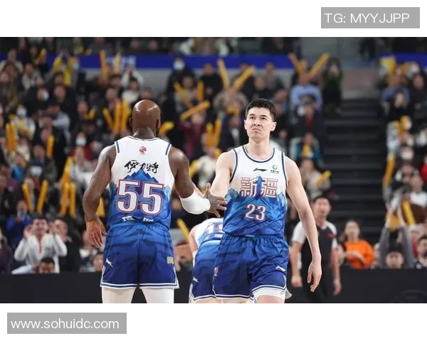 26号新新疆对阵浙江的精彩对决即将上演,谁将赢得这场焦点之战 26号新新疆对阵浙江的精彩对决即将上演,谁将赢得这场焦点之战