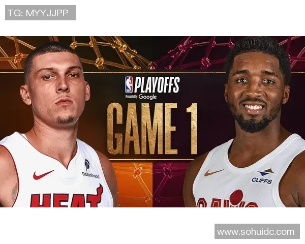 2015年NBA季后赛热火与骑士激战回顾精彩瞬间与经典对决分析