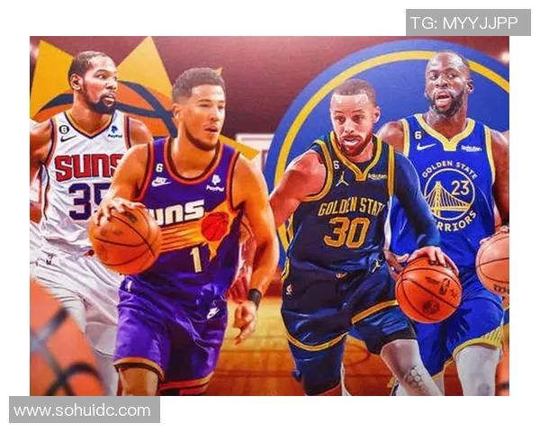 2019年2月9日NBA勇士队与太阳队激战回顾精彩瞬间与赛后分析 2019年2月9日NBA勇士队与太阳队激战回顾精彩瞬间与赛后分析