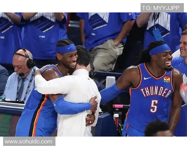 2018年NBA雷霆与活塞精彩对决回顾及比赛亮点分析